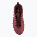 Scarpe da donna Nike Mind 002 pink smoke/mystic dates/metallic silver 5