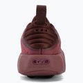 Scarpe da donna Nike Mind 002 pink smoke/mystic dates/metallic silver 6