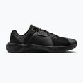 Scarpe da allenamento uomo Nike Metcon 10 black/volt/anthracite