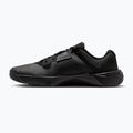 Scarpe da allenamento uomo Nike Metcon 10 black/volt/anthracite 2