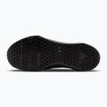 Scarpe da allenamento uomo Nike Metcon 10 black/volt/anthracite 3