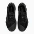 Scarpe da allenamento uomo Nike Metcon 10 black/volt/anthracite 4