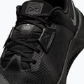 Scarpe da allenamento uomo Nike Metcon 10 black/volt/anthracite 5