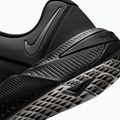Scarpe da allenamento uomo Nike Metcon 10 black/volt/anthracite 6