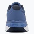 Scarpe da allenamento uomo Nike Metcon 10 white/indigo storm/volt/thunder blue 6