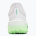 Scarpe da corsa donna Nike Zoom Fly 6 white/illusion green/metallic silver 6