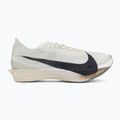 Scarpe da corsa uomo Nike Streakfly 2 spruce aura/phantom/dark obsidian 2