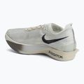 Scarpe da corsa uomo Nike Streakfly 2 spruce aura/phantom/dark obsidian 3