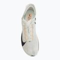 Scarpe da corsa uomo Nike Streakfly 2 spruce aura/phantom/dark obsidian 5