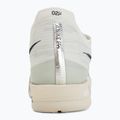 Scarpe da corsa uomo Nike Streakfly 2 spruce aura/phantom/dark obsidian 6