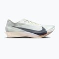 Scarpe da corsa uomo Nike Streakfly 2 spruce aura/phantom/dark obsidian