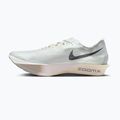 Scarpe da corsa uomo Nike Streakfly 2 spruce aura/phantom/dark obsidian 2