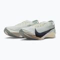 Scarpe da corsa uomo Nike Streakfly 2 spruce aura/phantom/dark obsidian 3