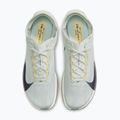 Scarpe da corsa uomo Nike Streakfly 2 spruce aura/phantom/dark obsidian 5