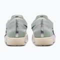 Scarpe da corsa uomo Nike Streakfly 2 spruce aura/phantom/dark obsidian 6