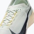 Scarpe da corsa uomo Nike Streakfly 2 spruce aura/phantom/dark obsidian 7