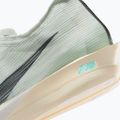 Scarpe da corsa uomo Nike Streakfly 2 spruce aura/phantom/dark obsidian 8