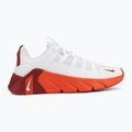 Scarpe da allenamento uomo Nike Free Metcon 7 white/picante red/tough red/white 2