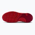 Scarpe da allenamento uomo Nike Free Metcon 7 white/picante red/tough red/white 3