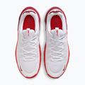 Scarpe da allenamento uomo Nike Free Metcon 7 white/picante red/tough red/white 4