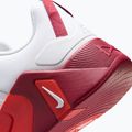 Scarpe da allenamento uomo Nike Free Metcon 7 white/picante red/tough red/white 6