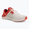 Scarpe da allenamento uomo Nike Metcon 10 picante red/tough red/phantom