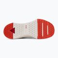 Scarpe da allenamento uomo Nike Metcon 10 picante red/tough red/phantom 4