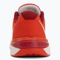 Scarpe da allenamento uomo Nike Metcon 10 picante red/tough red/phantom 6