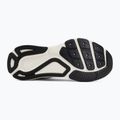 Scarpe da corsa donna Nike Structure 26 summit white/anthracite/metallic silver 4