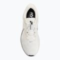 Scarpe da corsa donna Nike Structure 26 summit white/anthracite/metallic silver 5