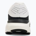 Scarpe da corsa donna Nike Structure 26 summit white/anthracite/metallic silver 6