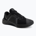 Scarpe da allenamento uomo Nike Metcon 10 black/volt/anthracite