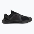 Scarpe da allenamento uomo Nike Metcon 10 black/volt/anthracite 2