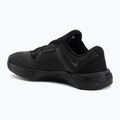 Scarpe da allenamento uomo Nike Metcon 10 black/volt/anthracite 3