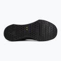 Scarpe da allenamento uomo Nike Metcon 10 black/volt/anthracite 4