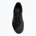 Scarpe da allenamento uomo Nike Metcon 10 black/volt/anthracite 5