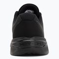 Scarpe da allenamento uomo Nike Metcon 10 black/volt/anthracite 6