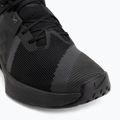 Scarpe da allenamento uomo Nike Metcon 10 black/volt/anthracite 7