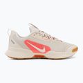 Scarpe da corsa uomo Nike Juniper Trail 3 light orewood brn/light crimson/light orewood brn 2