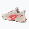 Scarpe da corsa uomo Nike Juniper Trail 3 light orewood brn/light crimson/light orewood brn 3