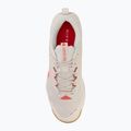 Scarpe da corsa uomo Nike Juniper Trail 3 light orewood brn/light crimson/light orewood brn 5