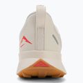 Scarpe da corsa uomo Nike Juniper Trail 3 light orewood brn/light crimson/light orewood brn 6