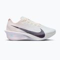 Scarpe da corsa donna Nike Vaporfly 4 Barely Green/Chalk/Purple Dynasty