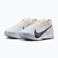 Scarpe da corsa donna Nike Vaporfly 4 Barely Green/Chalk/Purple Dynasty 3
