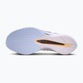 Scarpe da corsa donna Nike Vaporfly 4 Barely Green/Chalk/Purple Dynasty 4