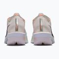 Scarpe da corsa donna Nike Vaporfly 4 Barely Green/Chalk/Purple Dynasty 6