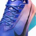 Scarpe da corsa uomo Nike Vaporfly 4 Racer Blue/Blue Lightning/White 7