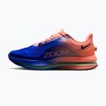 Scarpe da corsa uomo Nike Pegasus Premium racer blue/atomic pink/volt tint/black 2