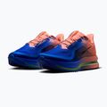 Scarpe da corsa uomo Nike Pegasus Premium racer blue/atomic pink/volt tint/black 3