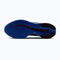 Scarpe da corsa uomo Nike Pegasus Premium racer blue/atomic pink/volt tint/black 4